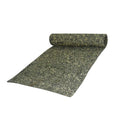 Yoga Mat Marbal Texture EVA Foam