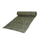 Yoga Mat Marbal Texture EVA Foam
