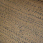 Yoga Mat Wood Texture EVA Foam Additional View