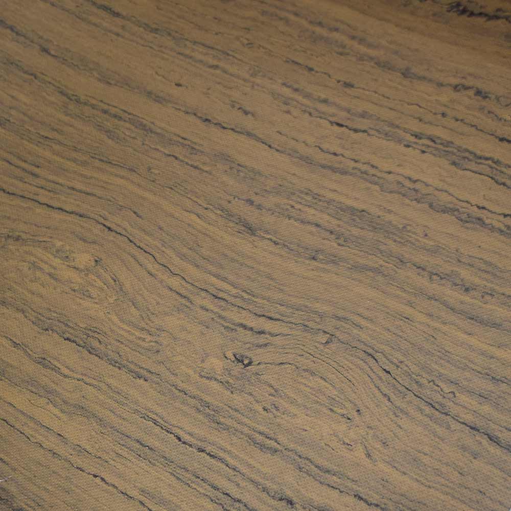 Yoga Mat Wood Texture EVA Foam Additional View