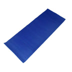 Yoga Mat Ling Stylo EVA Foam Additional View