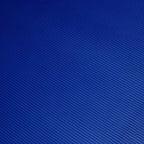Yoga Mat Ling Stylo EVA Foam Additional View