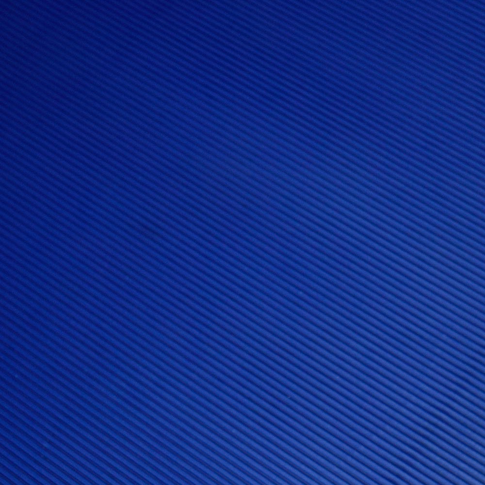 Yoga Mat Ling Stylo EVA Foam Additional View