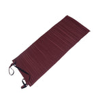 Yog Nidra Mat (Cotton) Additional View
