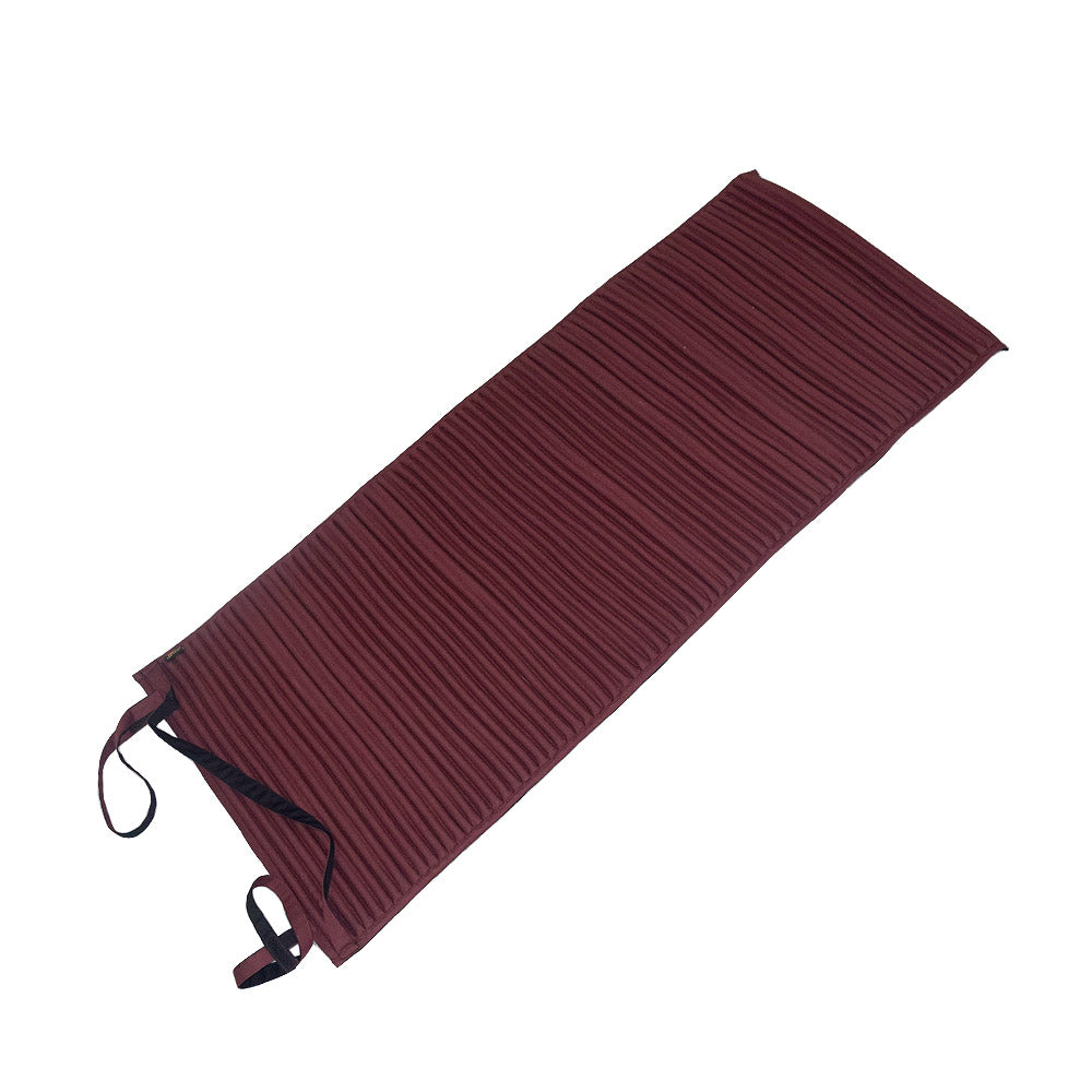 Yog Nidra Mat (Cotton) Additional View