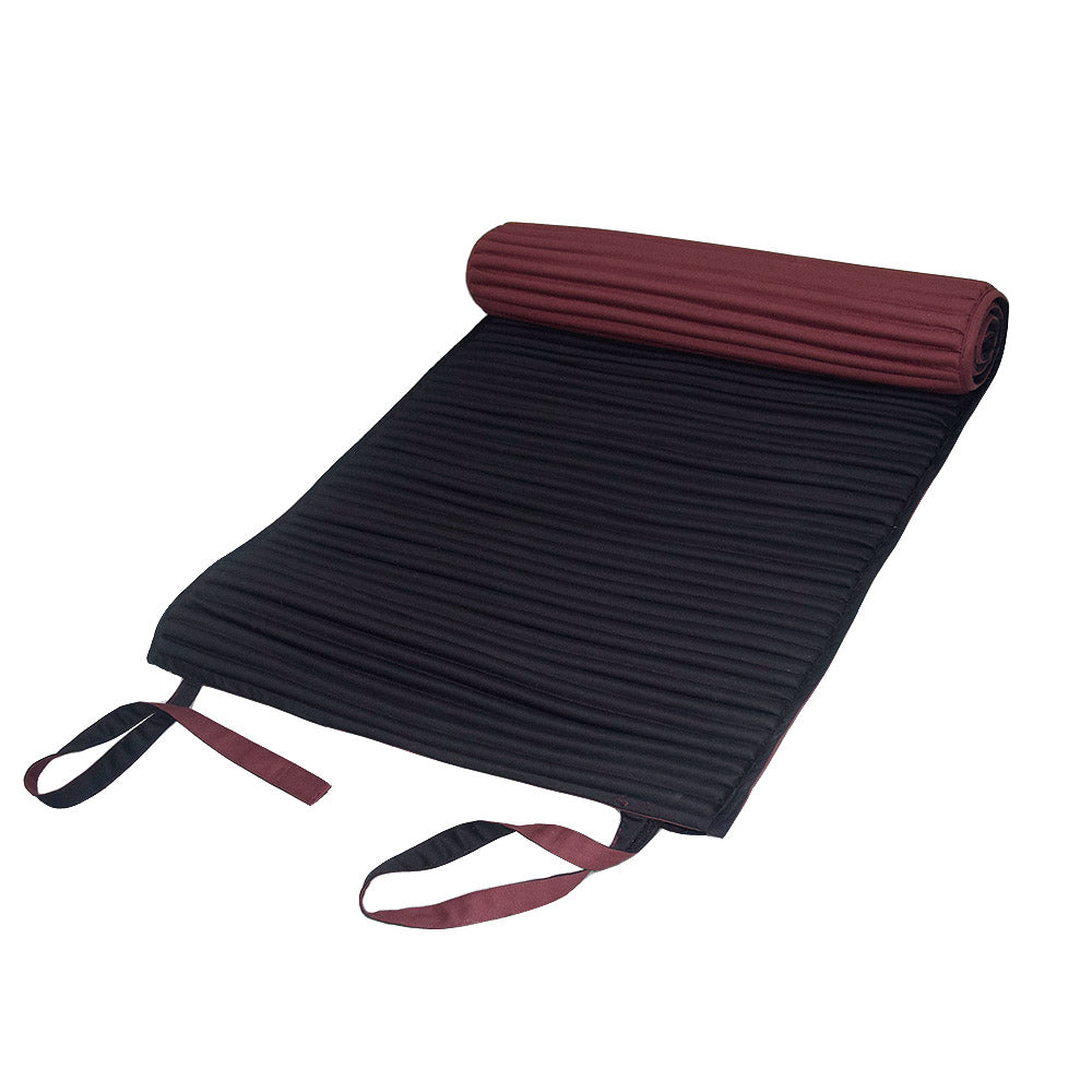 Yog Nidra Mat (Cotton)