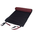 Yog Nidra Mat (Cotton)