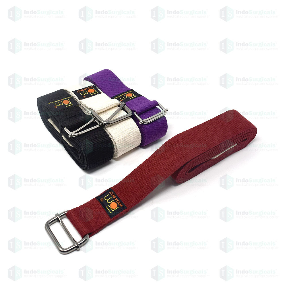 Yoga Strap