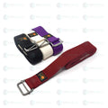 Yoga Strap