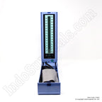 Sphygmomanometer, Mercury Free Additional View