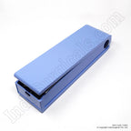Sphygmomanometer, Mercury Free Additional View