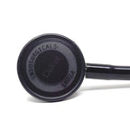 IndoSurgicals Dulcet Black Stethoscope Additional View