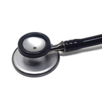 Teaching Stethoscope (Double Tube) Additional View