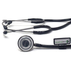 Teaching Stethoscope (Double Tube) Additional View