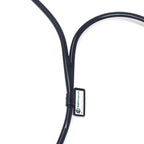Teaching Stethoscope (Double Tube) Additional View