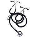 Teaching Stethoscope (Double Tube)