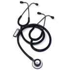 Teaching Stethoscope (Double Tube)