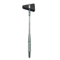 Medical Percussion Reflex Knee Hammer Taylor Model