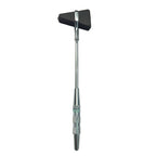 Medical Percussion Reflex Knee Hammer Taylor Model