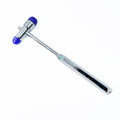 Neurological Buck Hammer