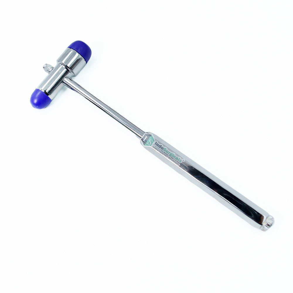 Neurological Buck Hammer