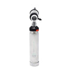 Otoscope Deluxe Additional View