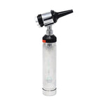 Otoscope Deluxe Additional View