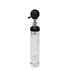 Otoscope Deluxe Additional View