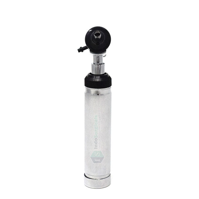 Otoscope Deluxe Additional View