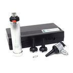 Otoscope Deluxe Additional View