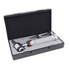 Otoscope Deluxe Additional View