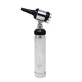 Otoscope Deluxe