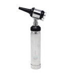 Otoscope Deluxe
