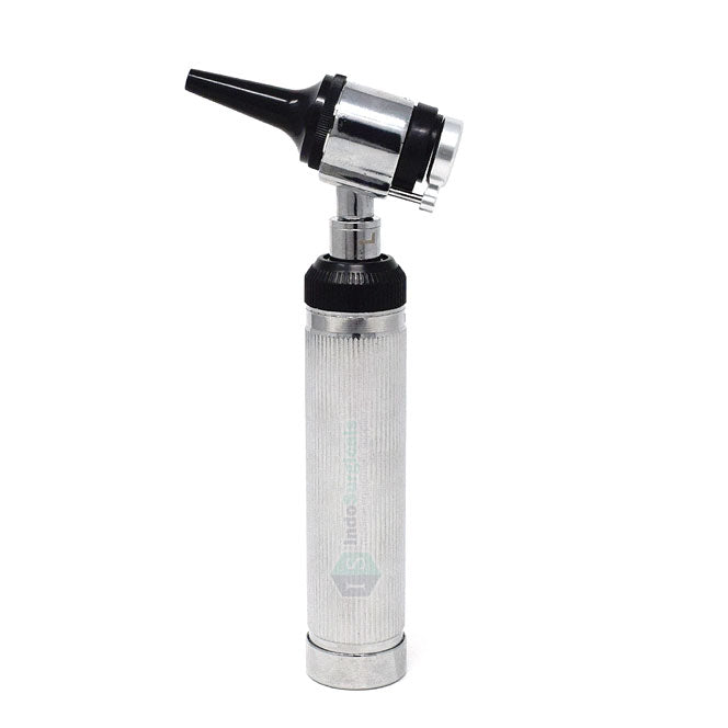 Otoscope Deluxe