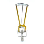 Schiotz Tonometer Additional View