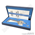 Schiotz Tonometer
