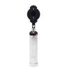 Ophthalmoscope Set Additional View
