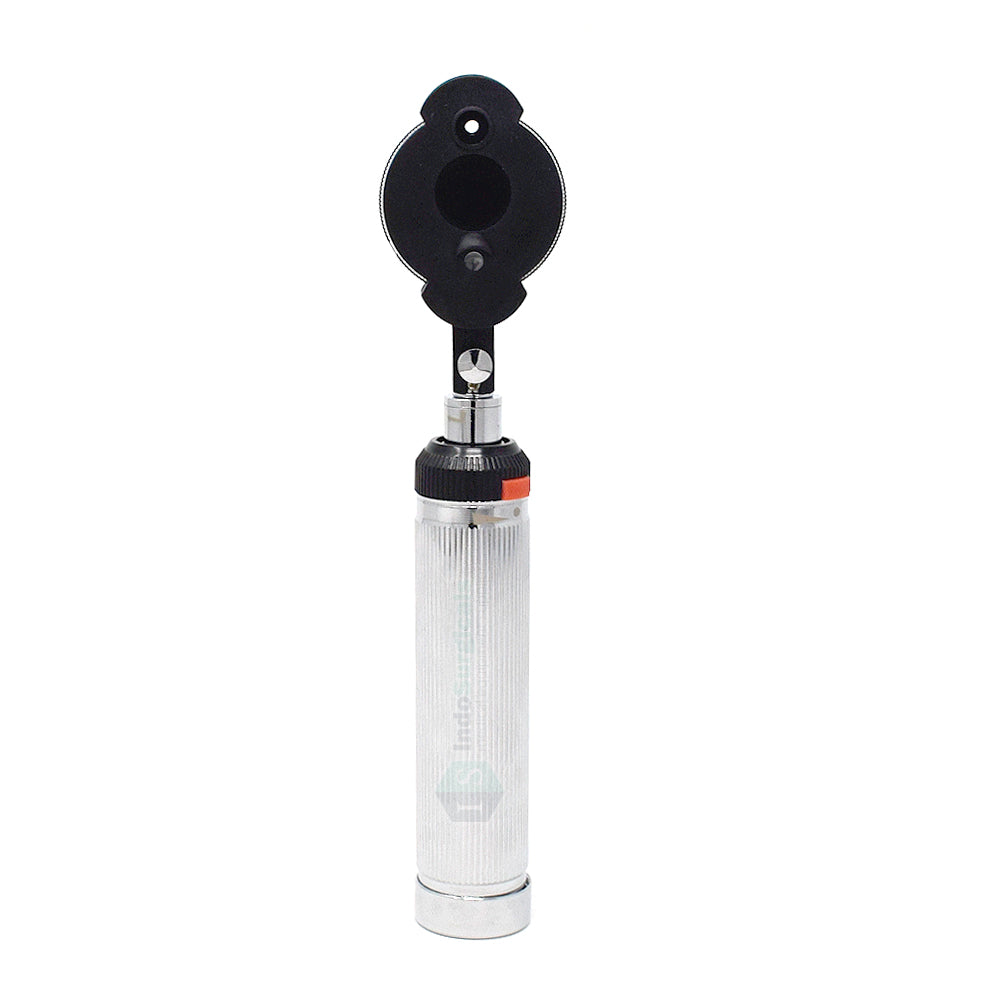 Ophthalmoscope Set Additional View