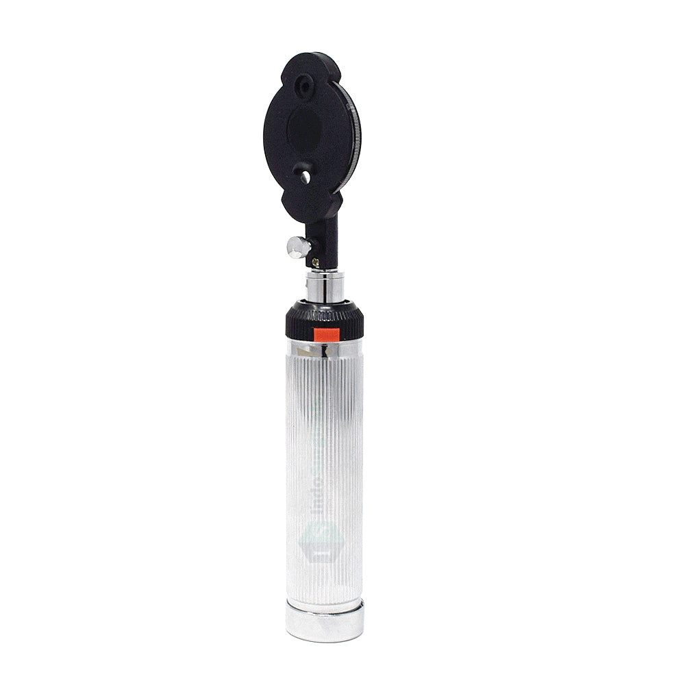 Ophthalmoscope Set Additional View