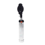 Ophthalmoscope Set Additional View