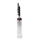 Ophthalmoscope Set Additional View