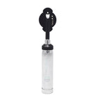 Ophthalmoscope Set Additional View