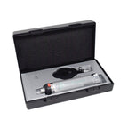 Ophthalmoscope Set Additional View