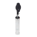 Ophthalmoscope Set