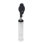 Ophthalmoscope Set