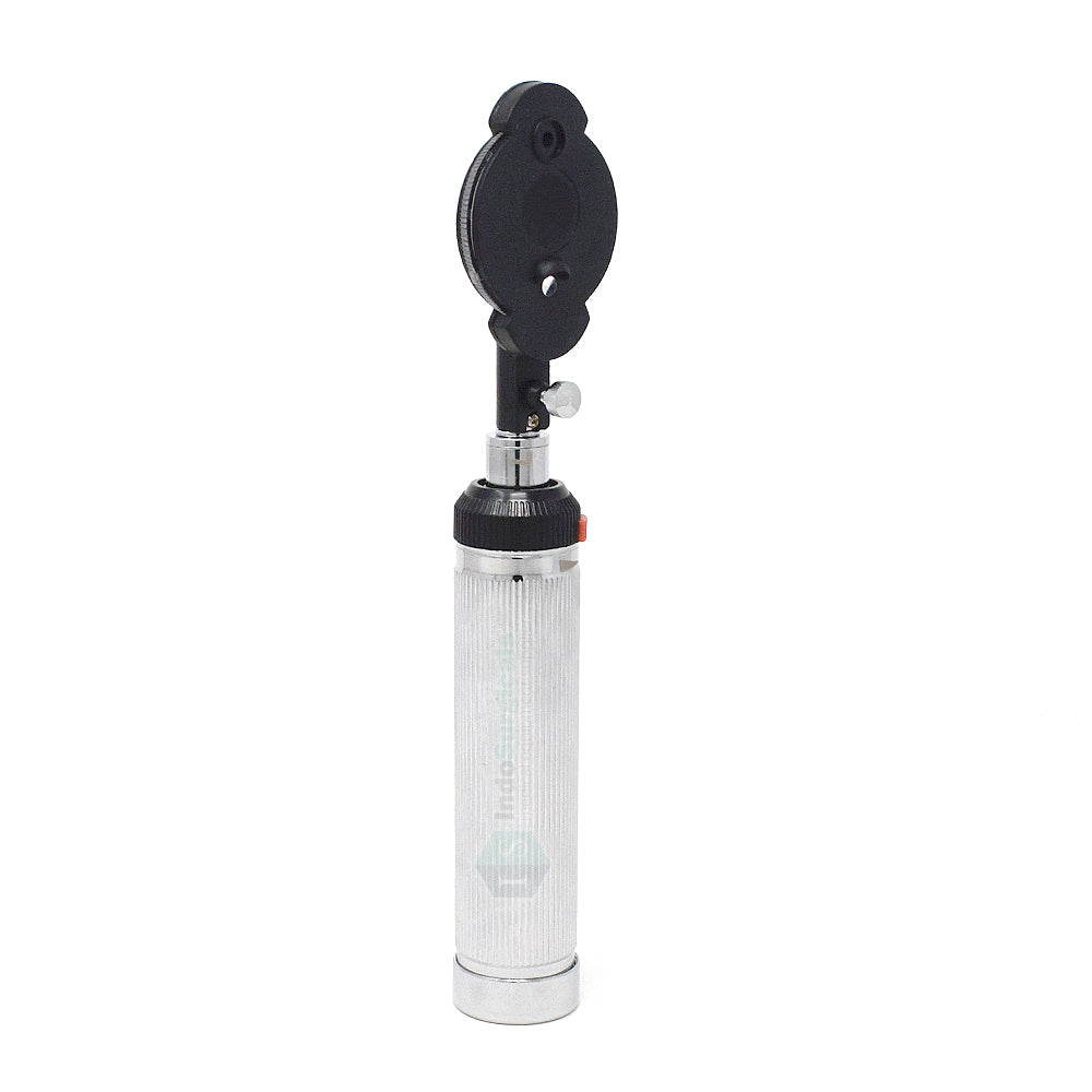 Ophthalmoscope Set
