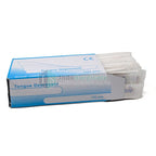 Sterile Standard Wooden Tongue Depressor (Pack of 100 Pcs.) Additional View