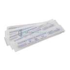 Sterile Standard Wooden Tongue Depressor (Pack of 100 Pcs.) Additional View