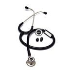 Dulcet® Paediatric/Neonatal Stethoscope Additional View