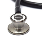 Dulcet® Paediatric/Neonatal Stethoscope Additional View